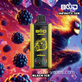 Bood Infinity 30000 tersedia dengan harga terbaik